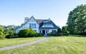 De Boter Villa